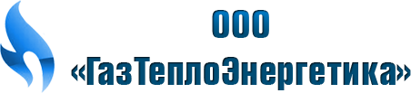 logo Новомосковск
